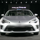 Illustration for article titled How Many 86 Emblems Are On The 2017 Toyota 86?